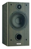 Compact Loudspeaker - MERCURY F2 - Visual Sound, Inc.