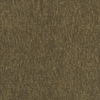 Windfall Broadloom 6235 Carpet - High Roller 1408 - J+J/Invision