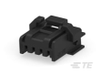 Rectangular Wire & Cable Connectors & Housings - 2-2382946-4 - TE Connectivity