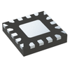Real Time Clocks -- 2129-R2262L01-E2CT-ND - Image