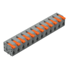 Wire to Board - 2946-2601-1312-ND - DigiKey