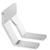 Terminal Block Jumpers - 281-1079700000-ND - DigiKey