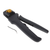 Crimpers, Applicators, Presses - 664-FLHCT003-ND - DigiKey
