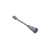 Modular/Ethernet Cables (RJ45, RJ11) - 1754-RCP5UM-UPG06M-SL7A05-ND - DigiKey