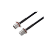 Coaxial Cables (RF) - 6099-PE3W08482-36-ND - DigiKey