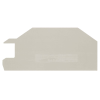 Accessories - 1739660000-ND - DigiKey