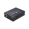 Power over Ethernet (PoE) - 5073-PT-POE-171S-ND - DigiKey
