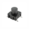Tactile Switches - 141-TL6200GBF300QGTR-ND - DigiKey