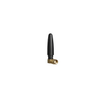 RF Antennas - 2958-YE0032BA-ND - DigiKey
