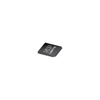 Microcontrollers - 568-FS32K148HAT0VLUT-ND - DigiKey