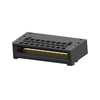 Rectangular Connector Housings - 17-2322290-1-ND - DigiKey