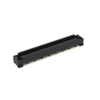 Arrays, Edge Type, Mezzanine (Board to Board) - 664-G832MC110802322HRTR-ND - DigiKey