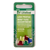 Circuit Protection Kits - Fuse - 00940506ZP-ND - DigiKey