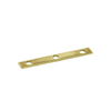 Circuit Protection Accessories - F9095-ND - DigiKey