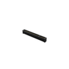 Edgeboard Connectors - 612-PCIE-G4-16-01-S-DV-A-K-ND - DigiKey