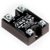 Solid State Relays - 5528-DC60S3-ND - DigiKey