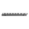 Hooks - 2360214 - RS Components, Ltd.