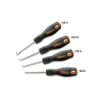 Scrapers - 616575 - RS Components, Ltd.