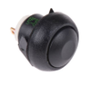 Push Button Switches - 3731612 - RS Components, Ltd.