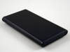 General Purpose Enclosures - 2256341 - RS Components, Ltd.