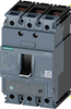MCCBs -- 2094965 - Image