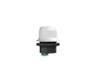Wireless Access Points - 100594 - RS Components, Ltd.