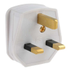 Mains Plugs - 490009 - RS Components, Ltd.