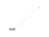 D Sub Connector Accessories - 2280941 - RS Components, Ltd.