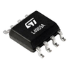 Power Factor Correction - 2735070P - RS Components, Ltd.