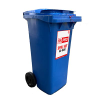 Spill Kits - 360089 - RS Components, Ltd.