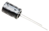 Aluminium Capacitors - 1701254 - RS Components, Ltd.