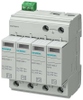 Surge Protection Devices -- 2027073 - Image
