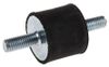 Anti Vibration Mounts - 442583 - RS Components, Ltd.