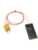 Thermocouples - 2318459 - RS Components, Ltd.