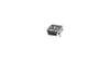 USB Connectors - 2857240 - RS Components, Ltd.