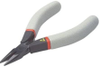 Pliers - 2358050 - RS Components, Ltd.