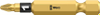 Screwdriver Bits - 8757123 - RS Components, Ltd.
