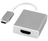 USB Cables -- 1448654 - Image