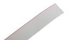 Ribbon Cable - 7193468 - RS Components, Ltd.
