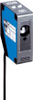 Photoelectric Sensors - 2103784 - RS Components, Ltd.