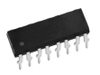 Optocouplers - 7085405 - RS Components, Ltd.