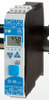 Signal Conditioners - 7365045 - RS Components, Ltd.