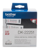 Label Rolls -- 1367604 - Image
