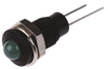 Panel Mount Indicators - 585539 - RS Components, Ltd.