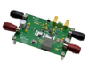 Power, Motor & Robotics Development Tools - 2732074 - RS Components, Ltd.
