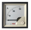 Voltmeters - 1862436 - RS Components, Ltd.