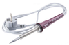 Soldering Irons - 1921914 - RS Components, Ltd.