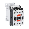 Contactors - 2739405 - RS Components, Ltd.