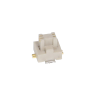 Arrays, Edge Type, Mezzanine (Board to Board) - 609-10166149-043100LFCT-ND - DigiKey
