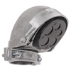 Accessories - 6308-SH104-ND - DigiKey